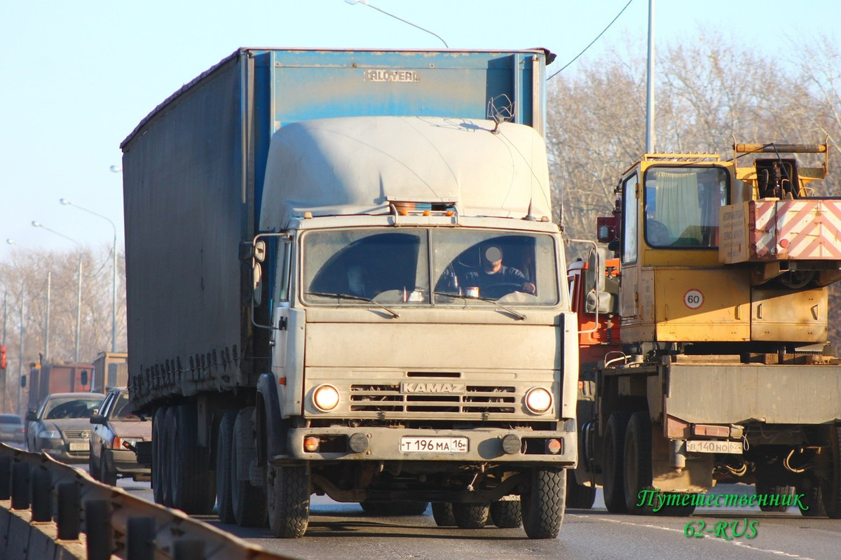 4310- спойлер (4)