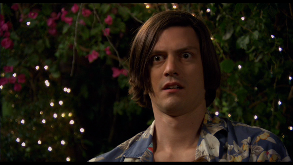 vlcsnap-2019-02-03-10h20m26s191