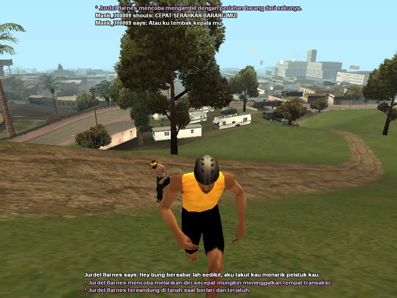 spacer.png