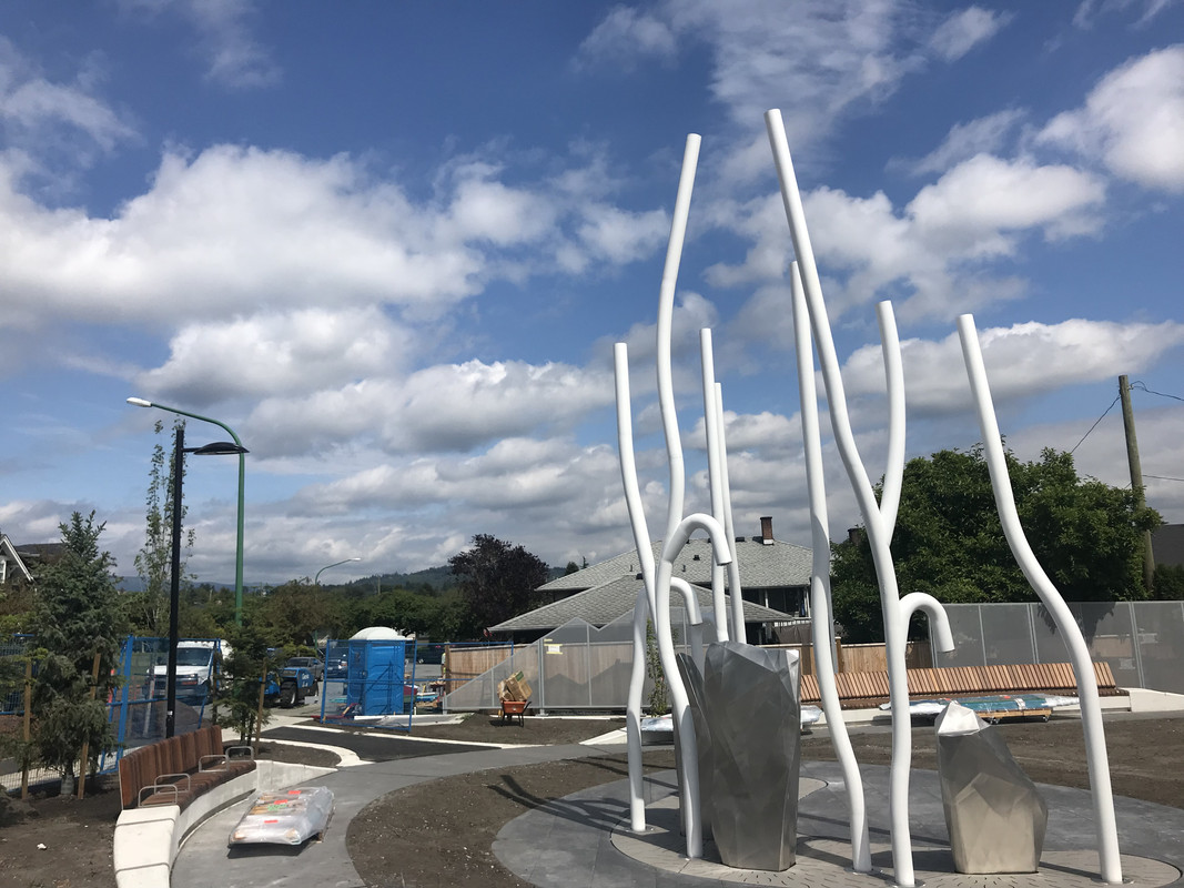 D0814347-EE58-4C2F-A6EB-959B9F6A2677