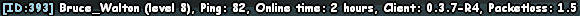 spacer.png