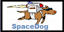SpaceDog