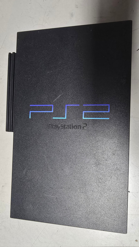 20251223 084310 jpg compressed