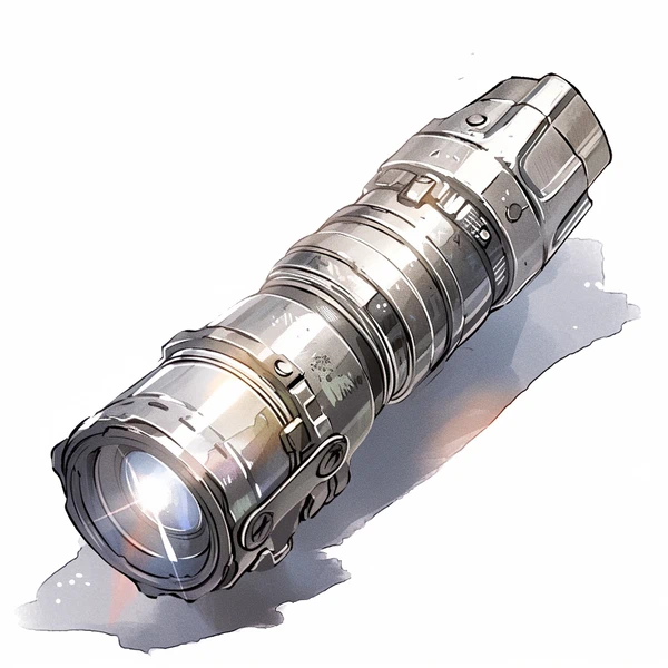 C6EA8E8C-E10E-4B26-B452-3E3EC2394E00