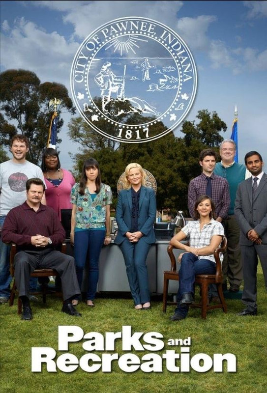 Parks-and-Recreation.jpg