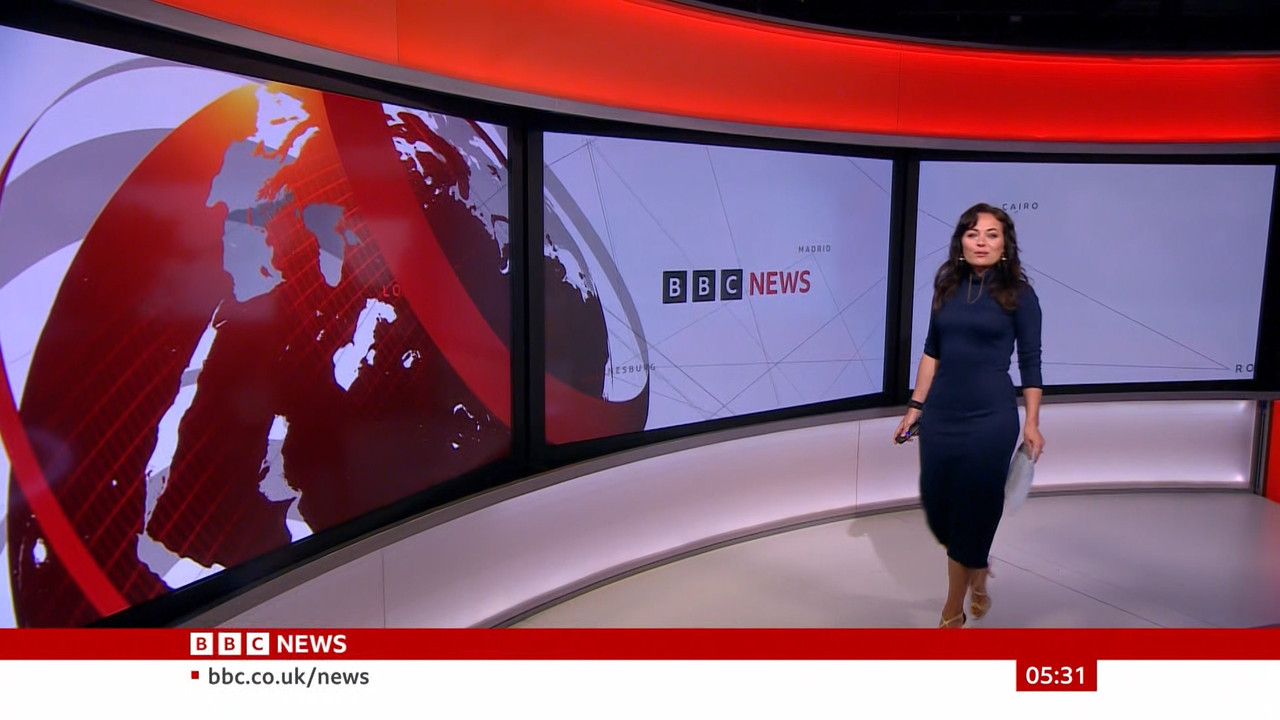 BBC News Valentine_20230915_05000600.ts_snapshot_00.32.29.012
