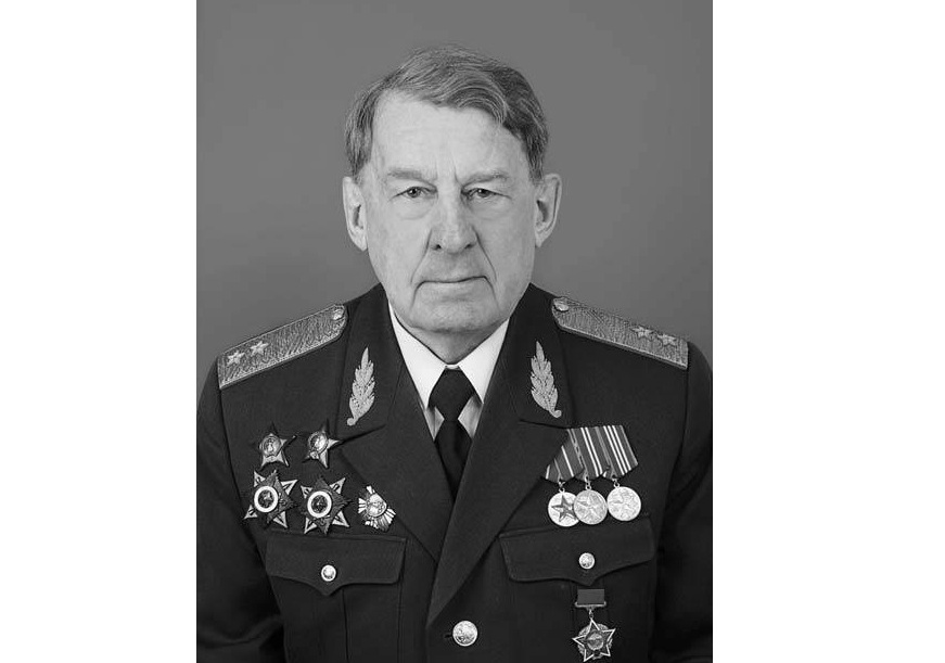 11c08dfbb761c7eb17688d04bf177bcb