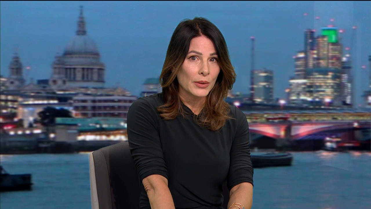 ITV News London_20240321_18001830.ts_snapshot_21.58.345