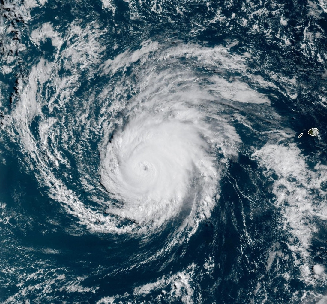 Screenshot-20260818-212123-Zoom-Earth.jpg
