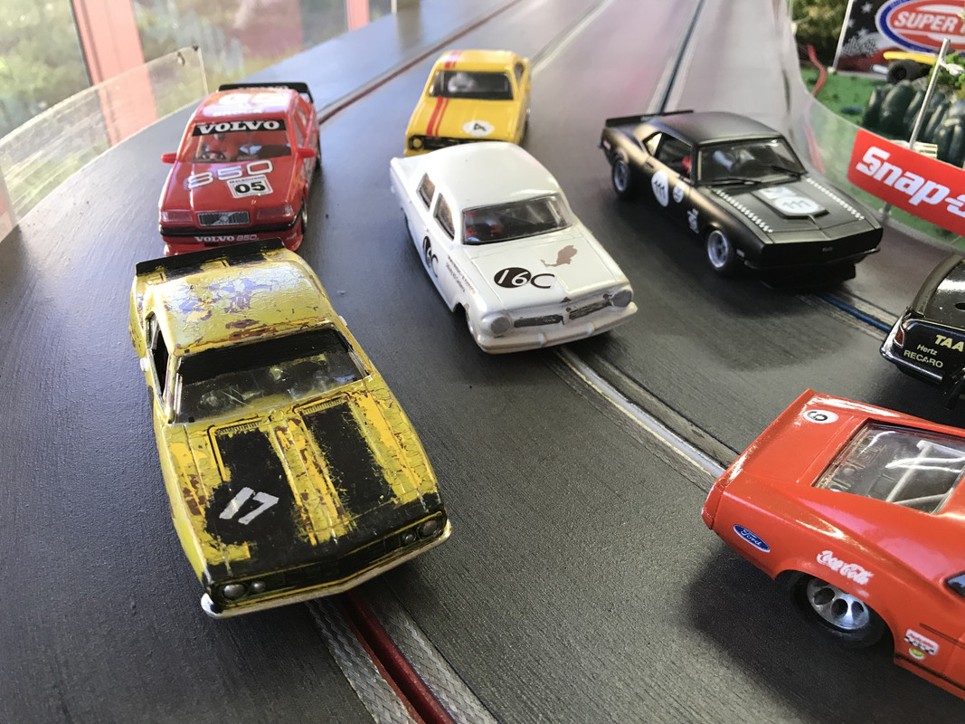 91D15053-182D-431E-982A-C65759241A79