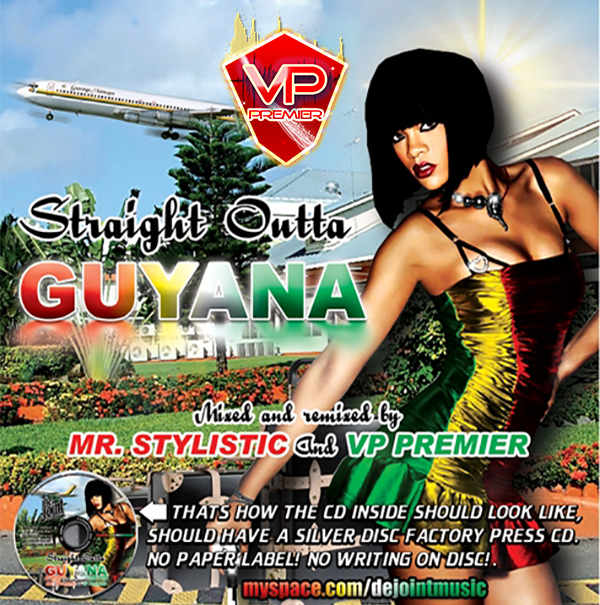 Straight-Outta-Guyana.png