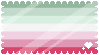 abroflux