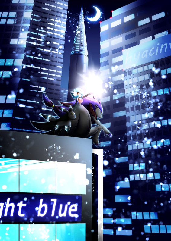 gardevoir-umbreon-mega-gardevoir-and-zor