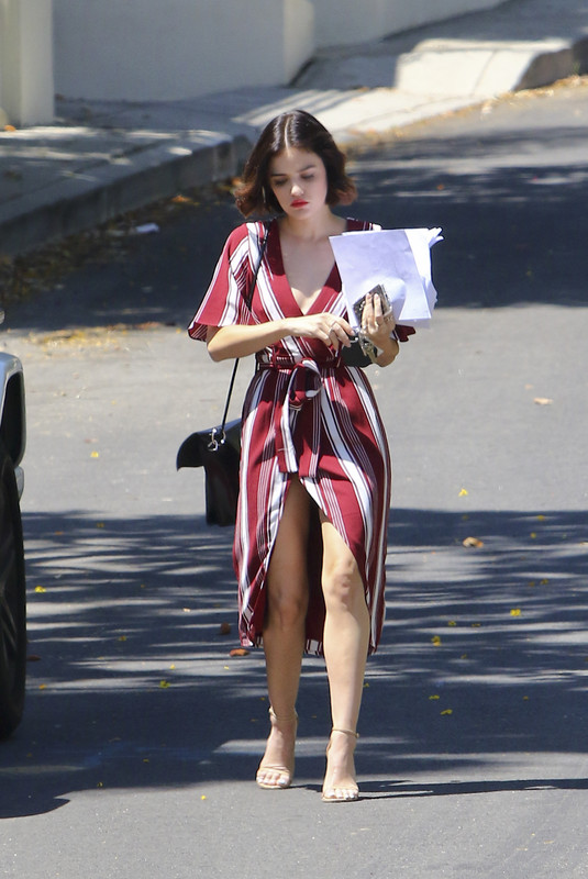 lucy-hale-arriving-at-a-friends-home-in-west-hollywood-8518-11