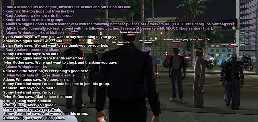 SOBMC-53.png