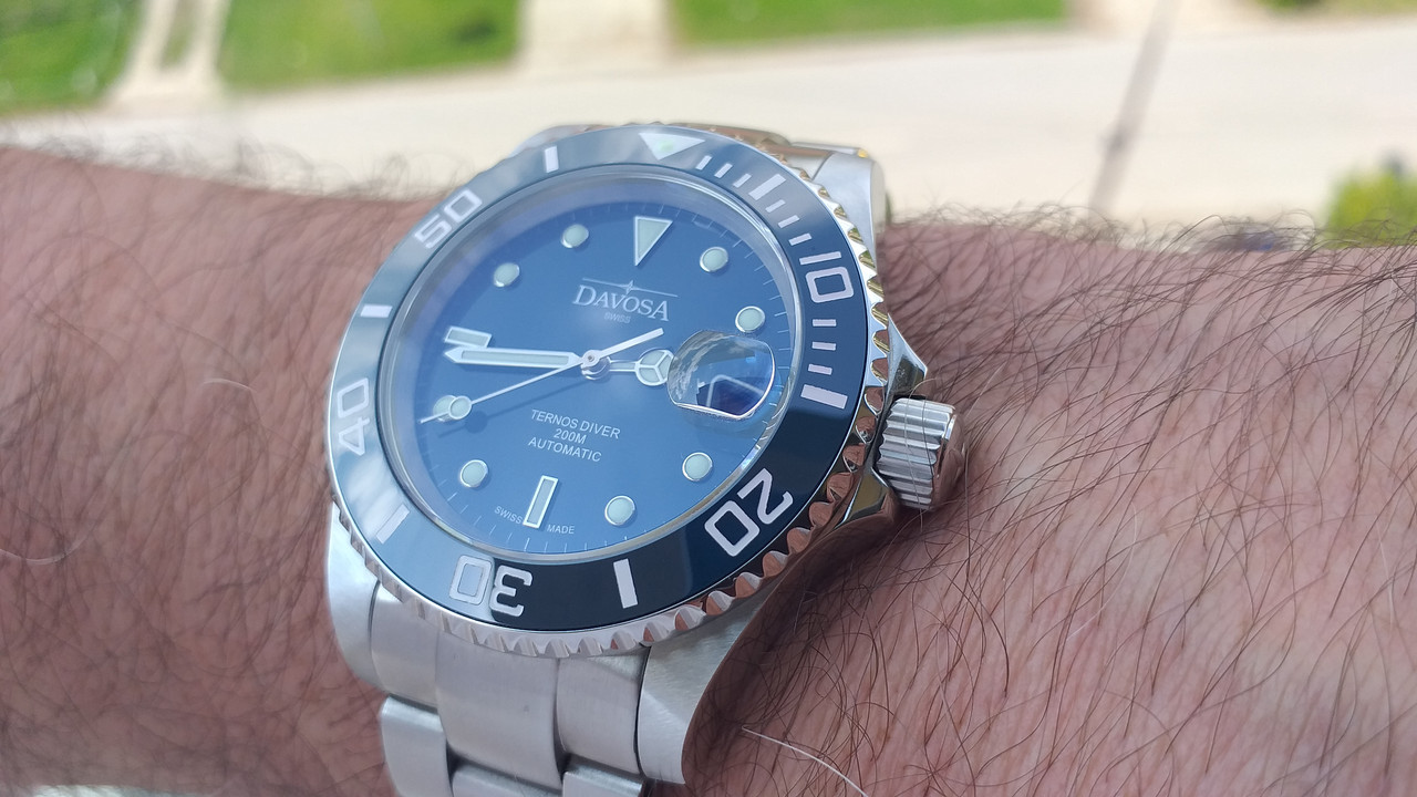 20190503_144309