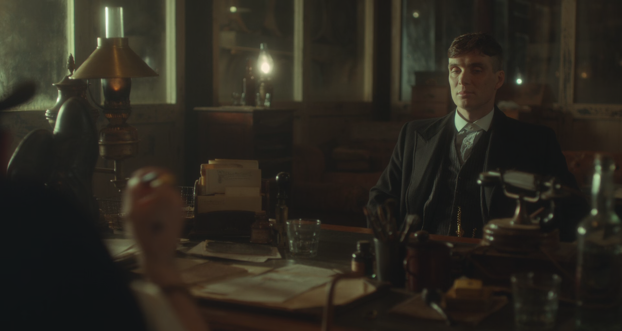 Peaky.Blinders.S02E06.Episode.#2.6.1080i.DTS-HD.MA.2.0.AVC.REMUX-FraMeSToR[SS]14