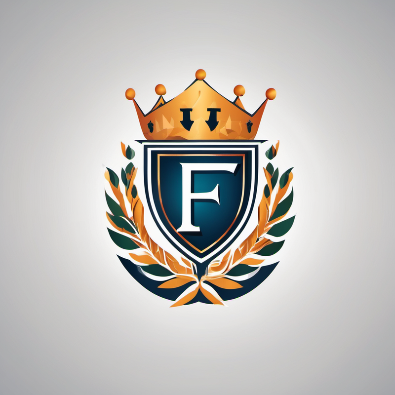 IMAGE LOGO