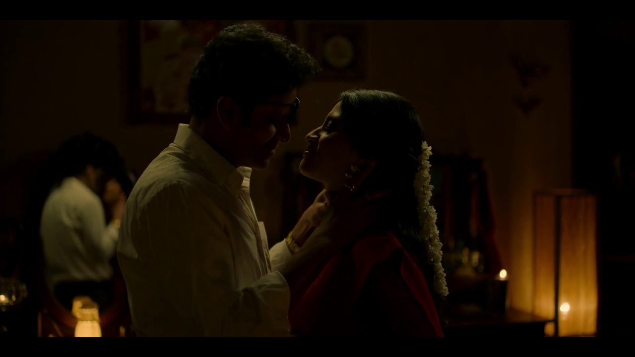 vlcsnap-2024-01-12-19h34m30s418