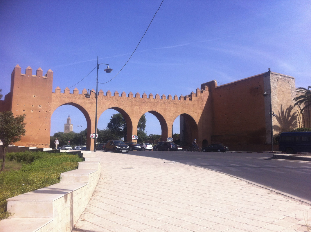 Que visitar en Rabat, Ciudad-Marruecos (71)