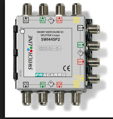 2019-01-20 20_54_27-Categoria_ Multiswitch SWI44SP2 - Cerca con 