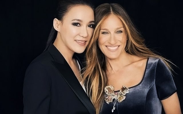 4e5229c4533f70a3d73dfe13ca0e1b71md