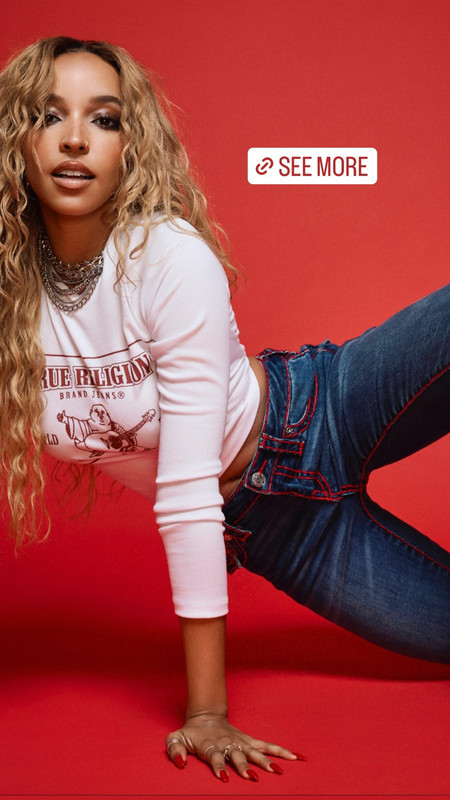 tinashenow-1694700986-3191705692267288261-15500580.jpg