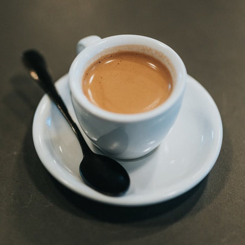 Expresso