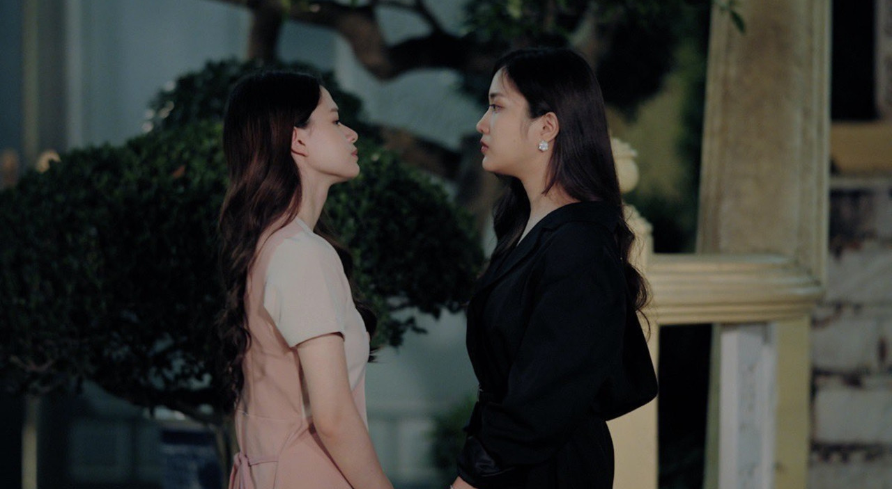 3F70A800-A9CB-40D4-A14A-E0E12DB08FAB