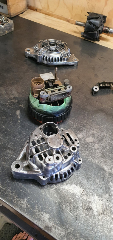 20240212_125122 (Custom)