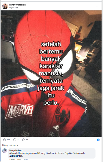 Screenshot 20