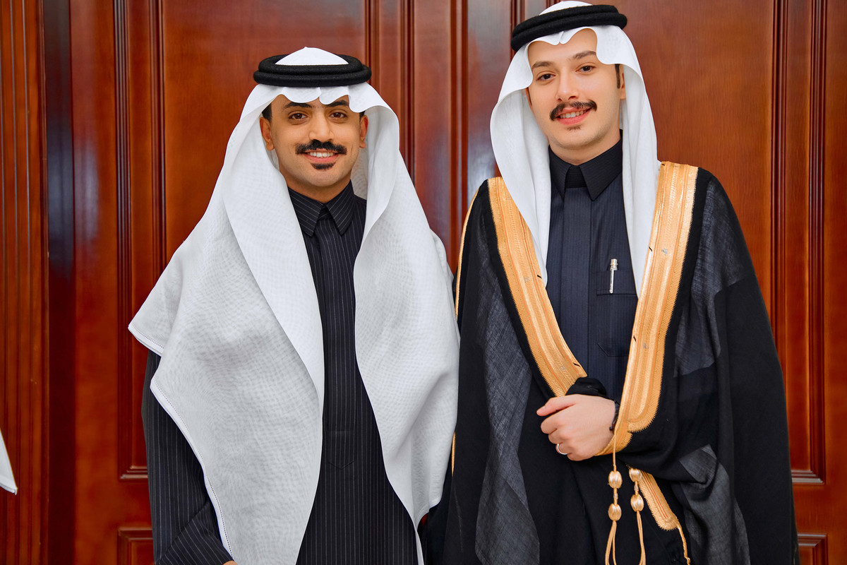 freelancers-C76-A3895