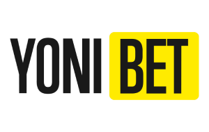 yonibet casino