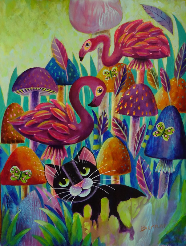 482023628-3956961104546844-5375454571560079887-n