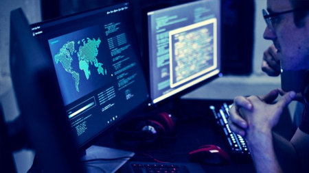 Prometheus Software