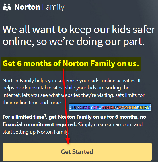 2020-04-04-06h26-42.png