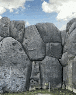 WOWGifs-15