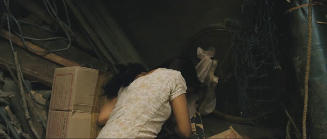 vlcsnap-2025-08-24-12h42m27s221