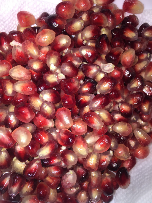 ADEC6686-430D-4A86-BABF-DAB40D12EC2B