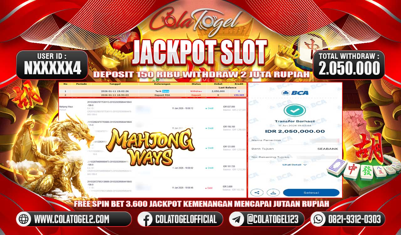 jackpot-slot-gacor-07-43-02-2026-01-11
