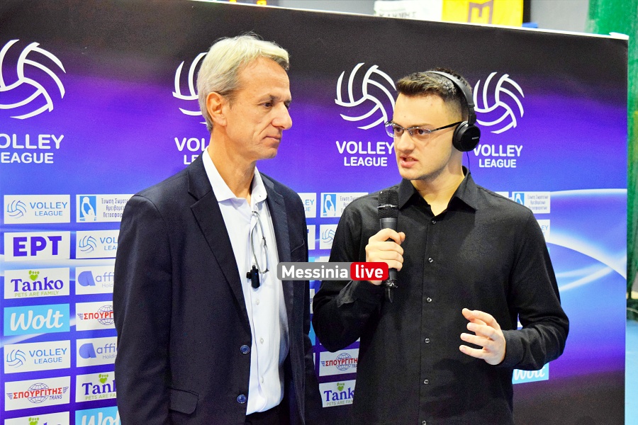 kal-80-milonas-170-20260112