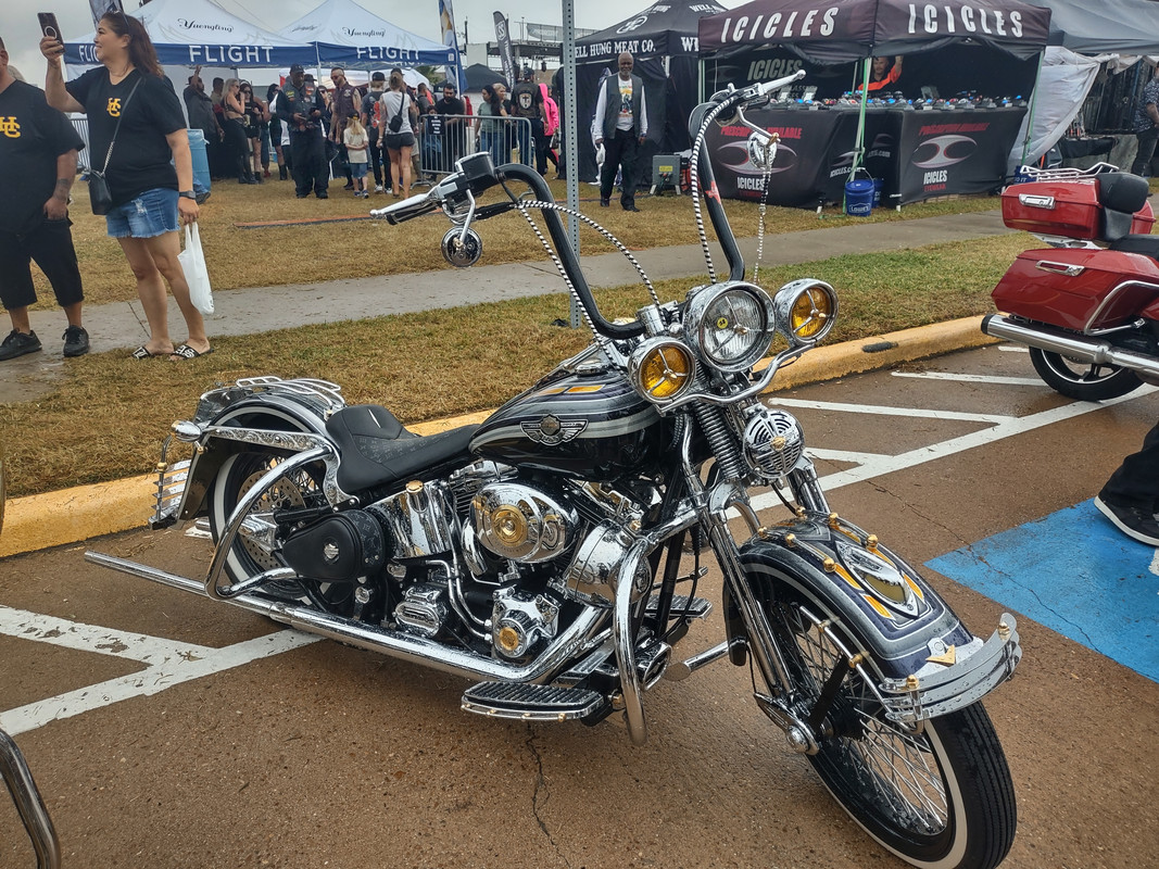 IMG_20241102_151540392_HDR