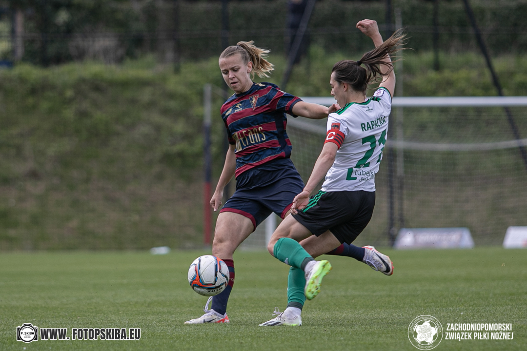 POG-KOB-GOR-2024-04-28-219