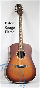 show_image_in_imgtag