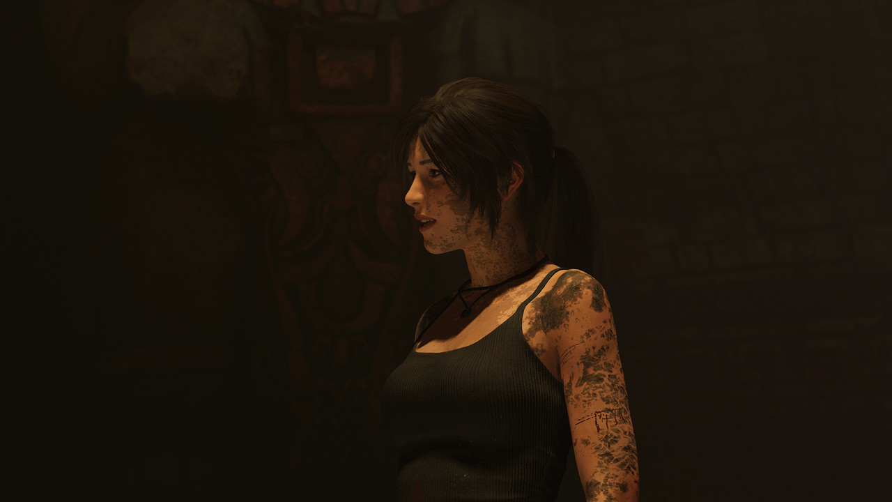 SOTTR-2018-09-27-01-00-13-compressed
