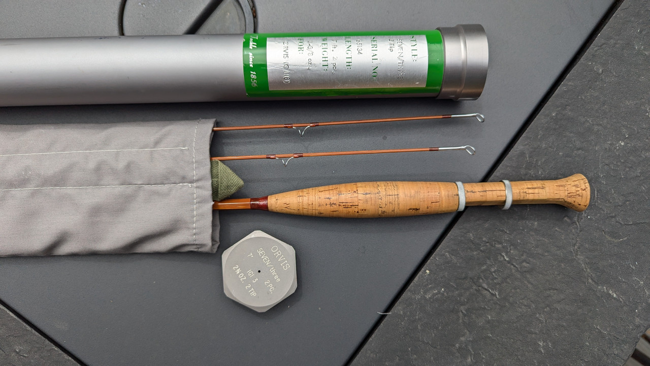 PXL_20240713_143515247