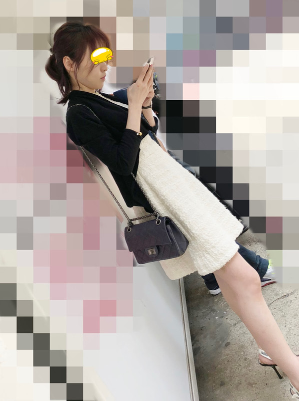 AsianScandalNet (68)