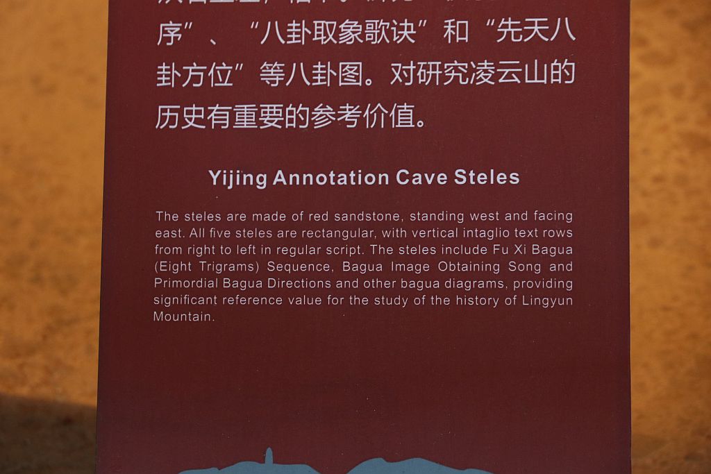 https://i.postimg.cc/nL7TFGG9/IMG-2453.jpg