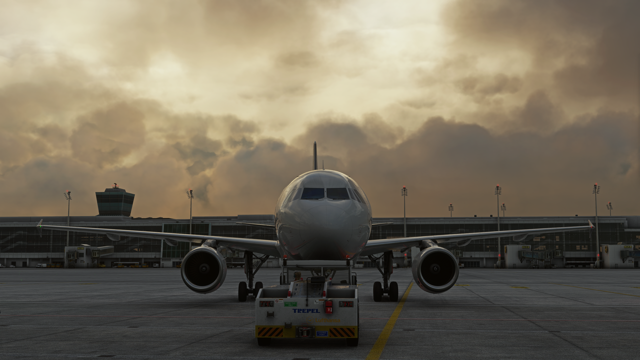 2024-05-03-19-00-02-Microsoft-Flight-Simulator-1-36-2-0.png