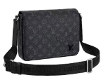 Louis Vuitton District